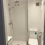 Apartmán 3-bedroom + Crib - Perfect For The Family