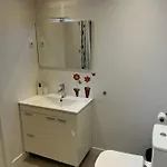 3-bedroom + Crib - Perfect For The Family