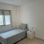 3-bedroom + Crib - Perfect For The Family